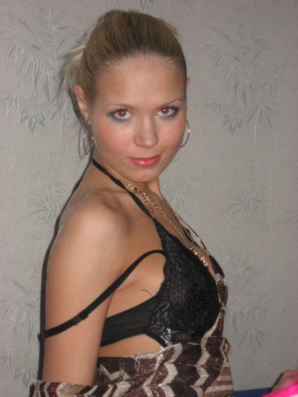 Проститутка МСК Рина +7-985-741-05-88 метро Профсоюзная