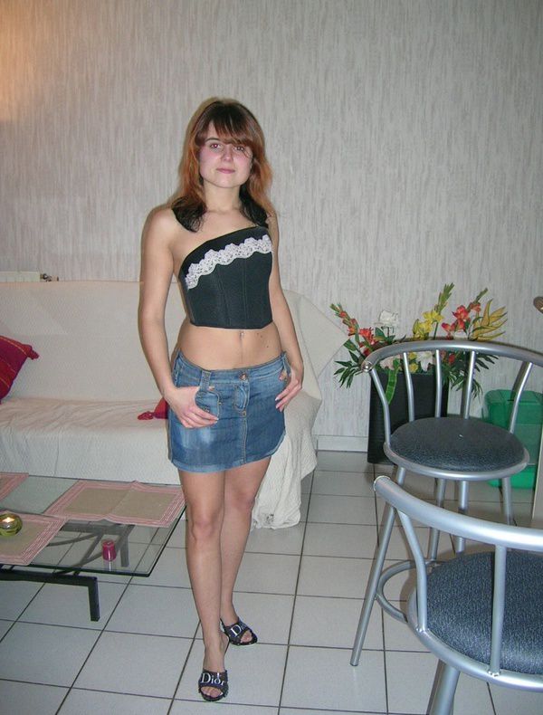 Шлюха Москвы Алина +7-929-660-57-49 метро Кузьминки