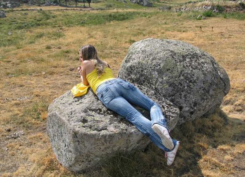 Шлюха Москвы Юлиана +7903-18-483-54 метро Боровицкая