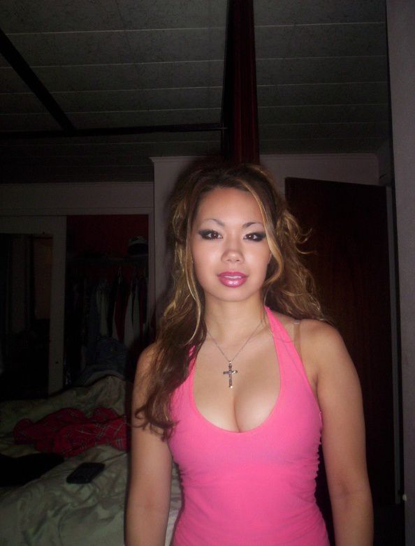 Нелли проститутка Москвы у метро Шоссе Энтузиастов проверенные проститутки на дом