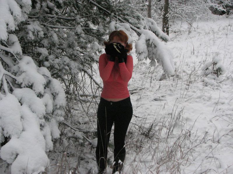 Рада проститутка МСК у метро Верхние Котлы цена проститутки на выезд