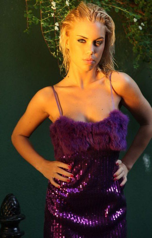 Шлюха Москвы Уля-Красотка +7-985-737-52-20 метро Нахимовский проспект