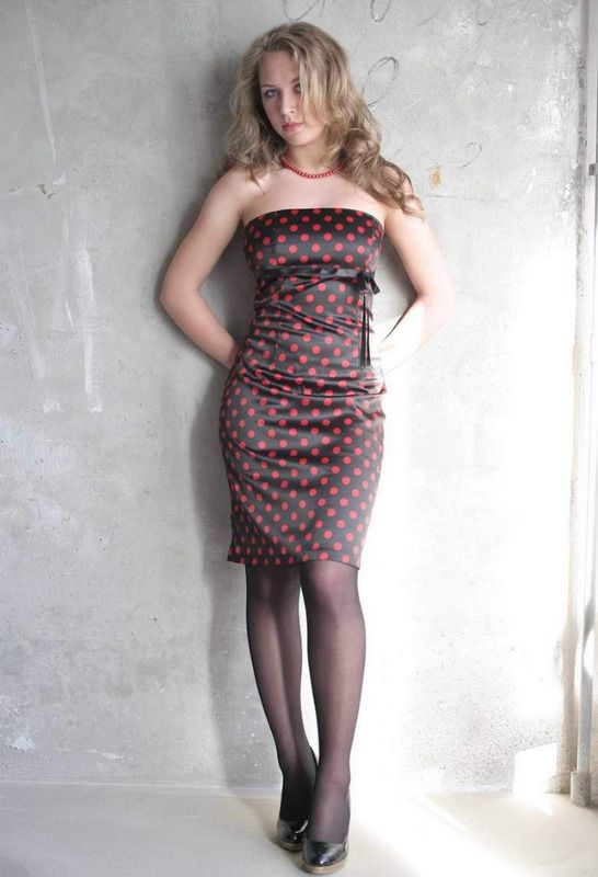 Проститутка МСК Вера +7965-12-059-72