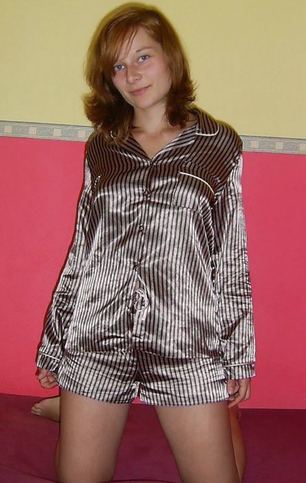 Путана Москвы Мадлен +7903-18-483-54 метро Октябрьское Поле