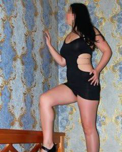 проститутка москва 1000 1500 руб